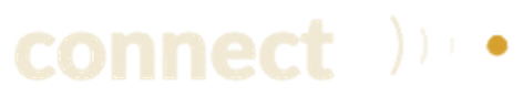 connect