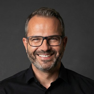 Jörg Maar